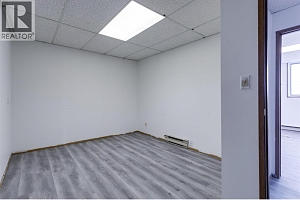 897 Stremel Road - Photo 61