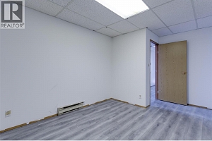 897 Stremel Road - Photo 62