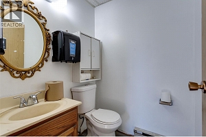 897 Stremel Road - Photo 63