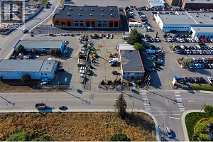 897 Stremel Road - Photo 7