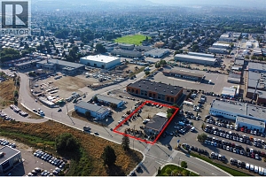 897 Stremel Road - Photo 8