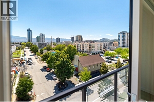 604 Cawston Avenue Unit# 615 - Photo 10