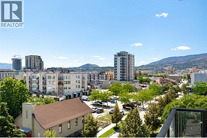 604 Cawston Avenue Unit# 615 - Photo 11