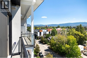 604 Cawston Avenue Unit# 615 - Photo 12