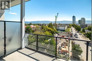 604 Cawston Avenue Unit# 615 - Photo 13