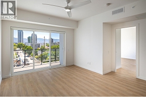 604 Cawston Avenue Unit# 615 - Photo 14