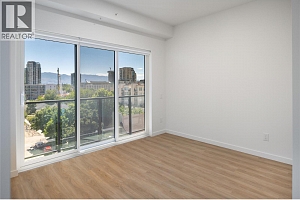 604 Cawston Avenue Unit# 615 - Photo 15