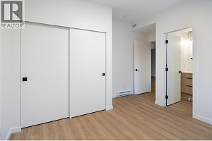 604 Cawston Avenue Unit# 615 - Photo 16