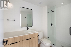 604 Cawston Avenue Unit# 615 - Photo 17