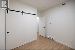 604 Cawston Avenue Unit# 615 - Photo 18