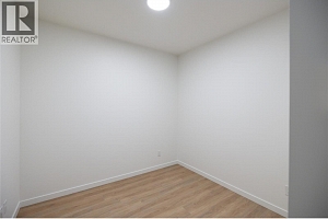 604 Cawston Avenue Unit# 615 - Photo 19