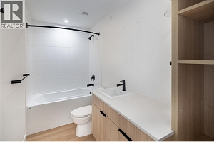 604 Cawston Avenue Unit# 615 - Photo 20