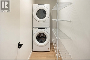 604 Cawston Avenue Unit# 615 - Photo 21