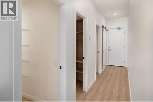 604 Cawston Avenue Unit# 615 - Photo 22