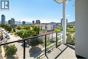 604 Cawston Avenue Unit# 615 - Photo 23