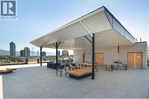 604 Cawston Avenue Unit# 615 - Photo 28