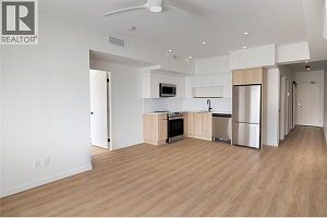 604 Cawston Avenue Unit# 615 - Photo 3