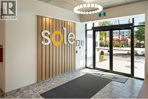 604 Cawston Avenue Unit# 615 - Photo 33