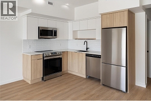 604 Cawston Avenue Unit# 615 - Photo 4