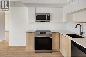 604 Cawston Avenue Unit# 615 - Photo 5