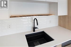 604 Cawston Avenue Unit# 615 - Photo 6