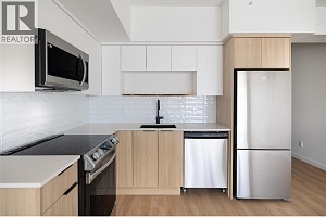 604 Cawston Avenue Unit# 615 - Photo 7