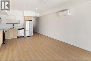 604 Cawston Avenue Unit# 615 - Photo 8