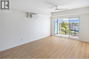 604 Cawston Avenue Unit# 615 - Photo 9