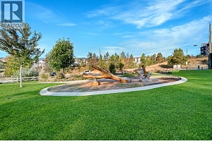 2250 Majoros Road Unit# 103 - Photo 10