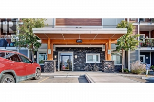 2250 Majoros Road Unit# 103 - Photo 11