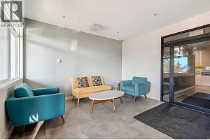 2250 Majoros Road Unit# 103 - Photo 12