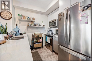 2250 Majoros Road Unit# 103 - Photo 13