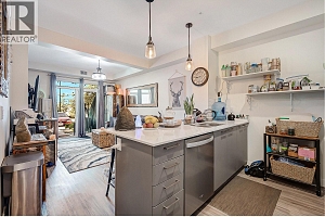 2250 Majoros Road Unit# 103 - Photo 14