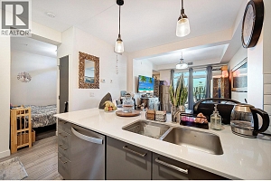 2250 Majoros Road Unit# 103 - Photo 15