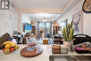 2250 Majoros Road Unit# 103 - Photo 16