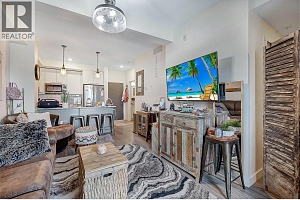 2250 Majoros Road Unit# 103 - Photo 17