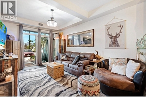 2250 Majoros Road Unit# 103 - Photo 18