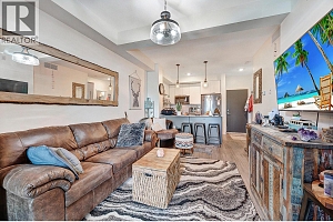 2250 Majoros Road Unit# 103 - Photo 19