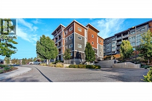 2250 Majoros Road Unit# 103 - Photo 2