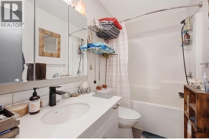 2250 Majoros Road Unit# 103 - Photo 20