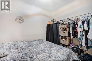 2250 Majoros Road Unit# 103 - Photo 21