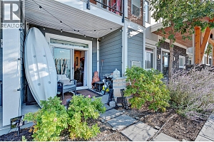 2250 Majoros Road Unit# 103 - Photo 22