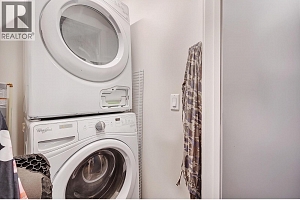 2250 Majoros Road Unit# 103 - Photo 23