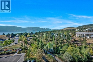 2250 Majoros Road Unit# 103 - Photo 3