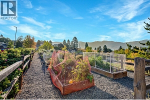 2250 Majoros Road Unit# 103 - Photo 4