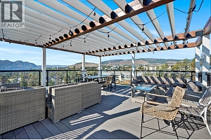 2250 Majoros Road Unit# 103 - Photo 5