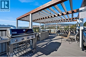 2250 Majoros Road Unit# 103 - Photo 6