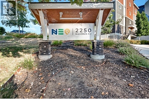 2250 Majoros Road Unit# 103 - Photo 7