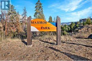 2250 Majoros Road Unit# 103 - Photo 8