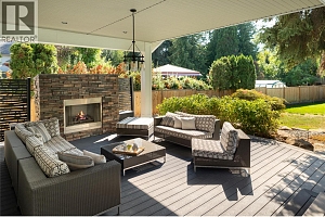 529 KNOWLES Road - Photo 10